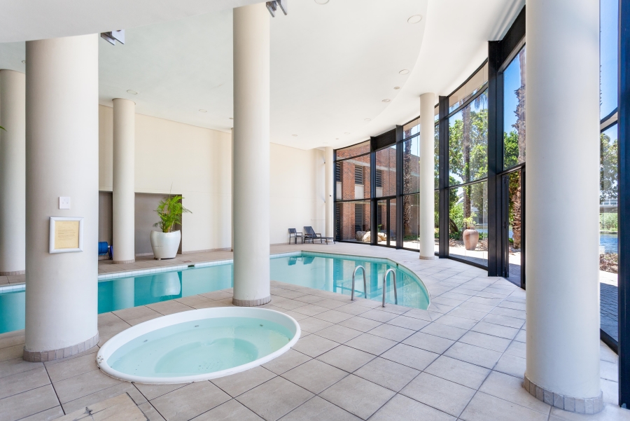 2 Bedroom Property for Sale in Century City Western Cape